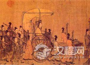 齐桓公尊王攘夷_齐桓公是拱卫王室还是图谋私利