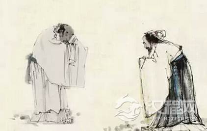 燕国文人左伯桃为何要救羊角哀而活活冻死自己