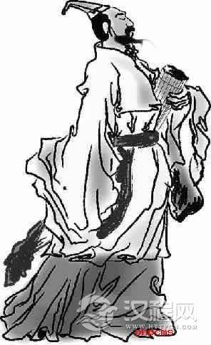 中国历史八大经典之死