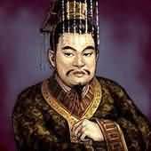 贪得无厌：历史上级别最高的贪污犯汉灵帝