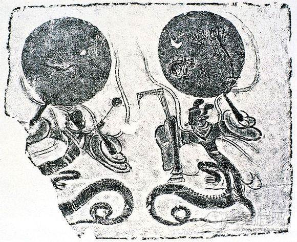 亡秦必楚是预言还是诅咒？亡秦必楚的真相