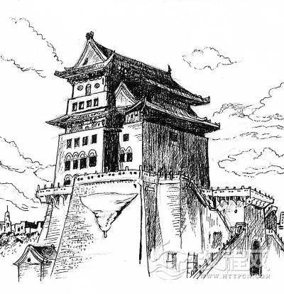 宋朝40万大军为什么攻不下孤立的幽州城？