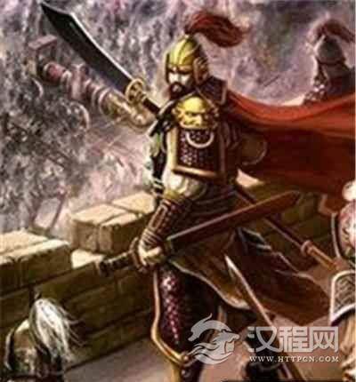 伊阙之战双方兵力 伊阙之战白起为何兵力不足？