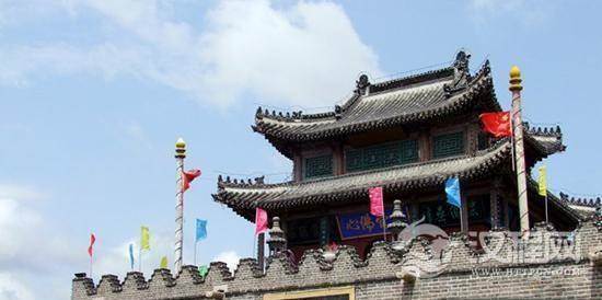 宋朝的40多万大军 为何始终未攻下幽州城