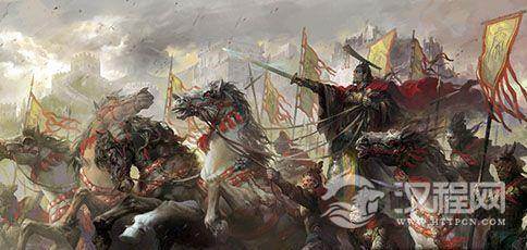 揭秘张仪是如何瓦解六国合纵的