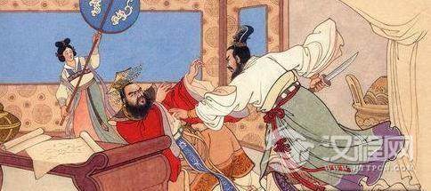 荆轲刺秦的时间:荆轲刺秦的具体时间是哪一年