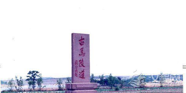 庞涓自大为亡：被孙膑围困乱箭射死