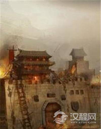 夷陵之战有何教训 夷陵之战后蜀吴为何和好