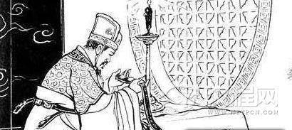 揭秘为什么会出现三国董承被叫国舅的情况?