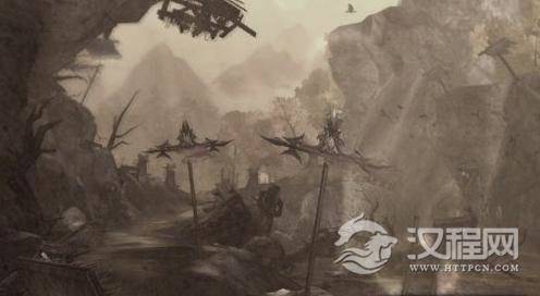 安史之乱的故事 安史之乱后的唐朝是什么样的