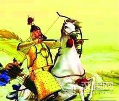 松锦之战明军的统帅是谁？作为统帅的洪承畴为何投降