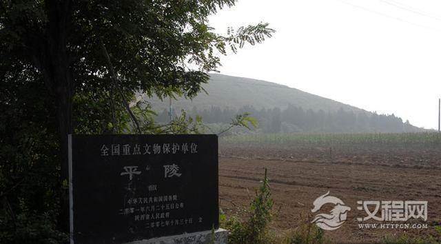 因母亲被杀而当上皇帝 为何死在一泡屎上？