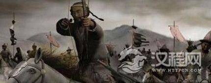 枋头之战背景 解读枋头之战有什么影响