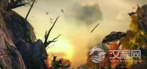 安史之乱对唐朝社会的影响有哪些？安史之乱后的唐朝