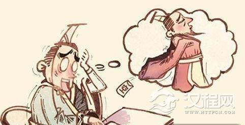 殷浩一共北伐了多少次？殷浩北伐失败的原因