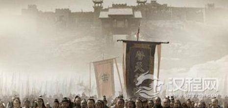 水浒传中张清一次与多少梁山好汉对打?