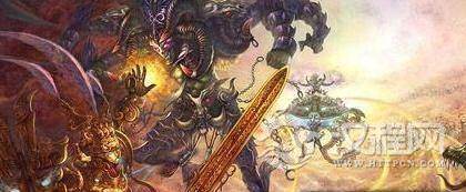 揭秘涿鹿之战到底历史上有没有发生