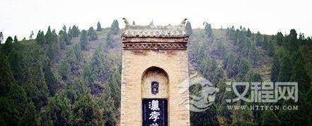 汉宛之战的时间是什么?汉宛之战的起因