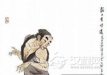 宋江三打祝家庄：时迁偷鸡引发的一场大战