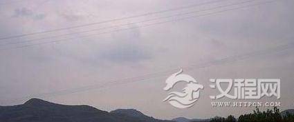 洺水之战发生在什么时候？洺水之战的影响