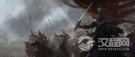 增兵减灶出自哪里?增兵减灶的故事