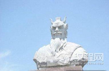 揭秘涿鹿之战到底历史上有没有发生