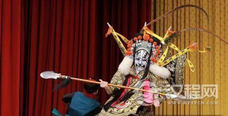 杨七郎杨延嗣的妻子儿子是谁？如何评价杨延嗣？