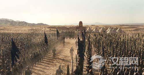 秦始皇陵墓有哪些至今未解之谜？