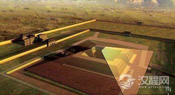 秦始皇陵墓有哪些至今未解之谜？