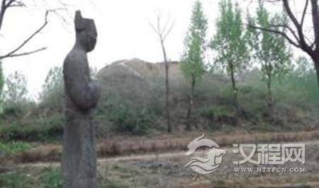 宋英宗赵曙最爱的女人是谁？他到底孝顺么？