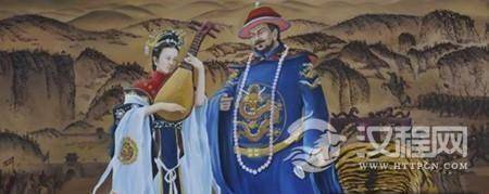 揭秘明清重臣吴三桂为什么要反叛清廷？