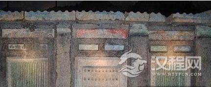 墓葬之谜：李隆基之妻的敬陵为何神秘莫测