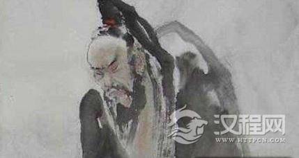 揭秘乐工李龟年和唐玄宗竟是怎样的关系?