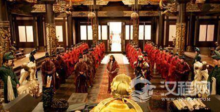 详细盘点中国史上十大开疆扩土的皇帝