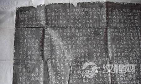 详细解密比安禄山还厉害的节度使 王忠嗣