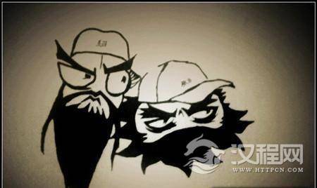 单刀赴会的真正主人公是谁？不是关羽而是鲁肃