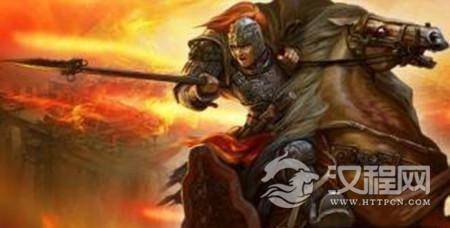 负荆请罪是什么意思 廉颇蔺相如之间有什么故事