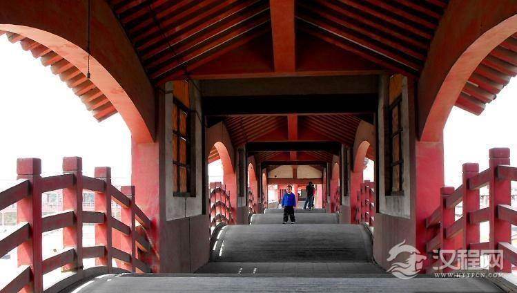 项羽为何火烧阿房宫？背后隐藏着什么秘密