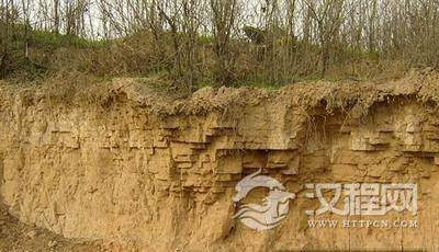 项羽为何火烧阿房宫？背后隐藏着什么秘密