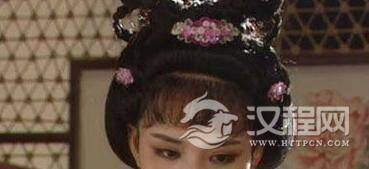 传闻与康熙有一腿的苏麻喇姑竟然终年不洗澡?