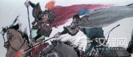 水浒传中急先锋索超因何事遭遇潜规则?