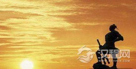 夏朝第一位帝王大禹是凭借治水服天下人的吗?