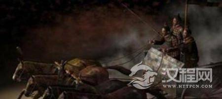 白起为什么被称为千古第一杀神 白起杀掉了多少人