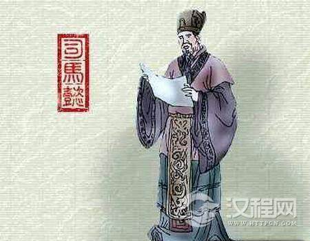 三国司马懿是哪里人 为什么诸葛亮怕司马懿?