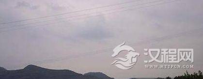 洺水之战：为唐朝后来的统治奠定了有力基础