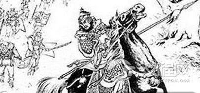 解析军事才能很高的宋义为何惨遭项羽斩杀