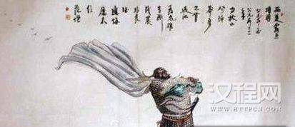 解析军事才能很高的宋义为何惨遭项羽斩杀