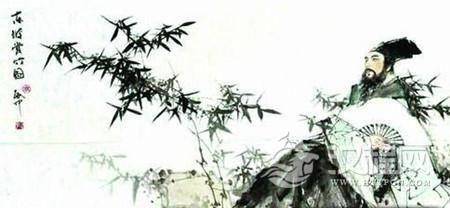 如何评价苏轼？苏轼的历史成就都有哪些？