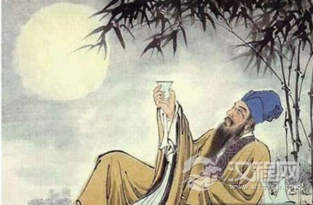 如何评价苏轼？苏轼的历史成就都有哪些？