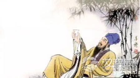 北宋文学家欧阳修介绍 他最后是怎么死的？